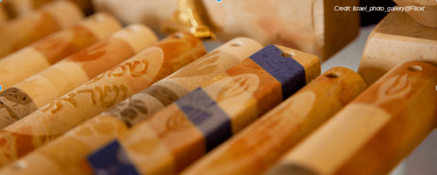 Making your Classroom Feel More Like&nbsp;Home