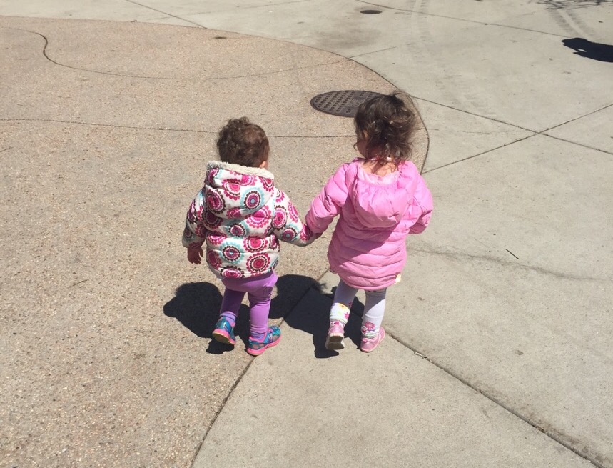 Teshuvah Doesn’t Just Mean Saying “I’m&nbsp;Sorry”